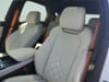 12 thumbnail image of  2026 Genesis GV70 3.5T Sport Prestige