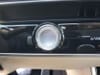 26 thumbnail image of  2026 Genesis GV70 3.5T Sport Prestige