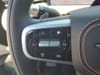 19 thumbnail image of  2026 Genesis GV70 3.5T Sport Prestige