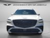 8 thumbnail image of  2026 Genesis GV70 3.5T Sport Prestige