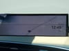 21 thumbnail image of  2026 Genesis GV70 3.5T Sport Prestige