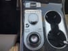 24 thumbnail image of  2026 Genesis GV70 3.5T Sport Prestige