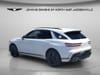 3 thumbnail image of  2026 Genesis GV70 3.5T Sport Prestige