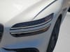 28 thumbnail image of  2026 Genesis GV70 3.5T Sport Prestige