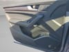 26 thumbnail image of  2026 Genesis GV70 3.5T Sport Prestige