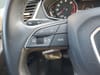 19 thumbnail image of  2026 Genesis GV70 3.5T Sport Prestige