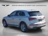 5 thumbnail image of  2026 Genesis GV70 3.5T Sport Prestige