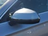 11 thumbnail image of  2026 Genesis GV70 3.5T Sport Prestige