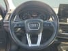 18 thumbnail image of  2026 Genesis GV70 3.5T Sport Prestige