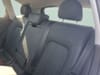9 thumbnail image of  2026 Genesis GV70 3.5T Sport Prestige