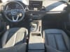14 thumbnail image of  2026 Genesis GV70 3.5T Sport Prestige