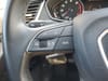 23 thumbnail image of  2026 Genesis GV70 3.5T Sport Prestige