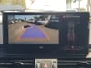 28 thumbnail image of  2026 Genesis GV70 3.5T Sport Prestige