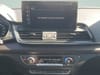 22 thumbnail image of  2026 Genesis GV70 3.5T Sport Prestige