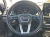 22 thumbnail image of  2026 Genesis GV70 3.5T Sport Prestige