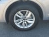10 thumbnail image of  2026 Genesis GV70 3.5T Sport Prestige