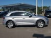 2 thumbnail image of  2026 Genesis GV70 3.5T Sport Prestige