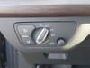 21 thumbnail image of  2026 Genesis GV70 3.5T Sport Prestige