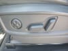 17 thumbnail image of  2026 Genesis GV70 3.5T Sport Prestige