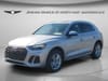 7 thumbnail image of  2026 Genesis GV70 3.5T Sport Prestige