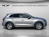2 thumbnail image of  2026 Genesis GV70 3.5T Sport Prestige