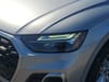 9 thumbnail image of  2026 Genesis GV70 3.5T Sport Prestige