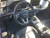 18 thumbnail image of  2026 Genesis GV70 3.5T Sport Prestige