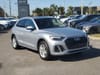 1 thumbnail image of  2026 Genesis GV70 3.5T Sport Prestige