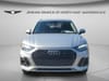 8 thumbnail image of  2026 Genesis GV70 3.5T Sport Prestige