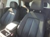 12 thumbnail image of  2026 Genesis GV70 3.5T Sport Prestige