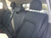 12 thumbnail image of  2026 Genesis GV70 3.5T Sport Prestige