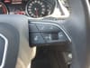 20 thumbnail image of  2026 Genesis GV70 3.5T Sport Prestige