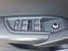 20 thumbnail image of  2026 Genesis GV70 3.5T Sport Prestige