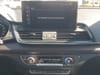 27 thumbnail image of  2026 Genesis GV70 3.5T Sport Prestige