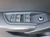16 thumbnail image of  2026 Genesis GV70 3.5T Sport Prestige