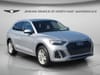 1 thumbnail image of  2026 Genesis GV70 3.5T Sport Prestige