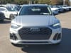 8 thumbnail image of  2026 Genesis GV70 3.5T Sport Prestige