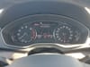 25 thumbnail image of  2026 Genesis GV70 3.5T Sport Prestige