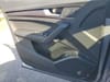 19 thumbnail image of  2026 Genesis GV70 3.5T Sport Prestige