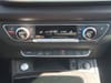 24 thumbnail image of  2026 Genesis GV70 3.5T Sport Prestige