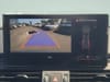 23 thumbnail image of  2026 Genesis GV70 3.5T Sport Prestige