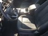 13 thumbnail image of  2026 Genesis GV70 3.5T Sport Prestige