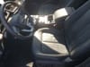 16 thumbnail image of  2026 Genesis GV70 3.5T Sport Prestige
