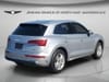 3 thumbnail image of  2026 Genesis GV70 3.5T Sport Prestige