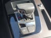 30 thumbnail image of  2026 Genesis GV70 3.5T Sport Prestige