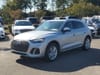 7 thumbnail image of  2026 Genesis GV70 3.5T Sport Prestige