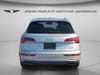 4 thumbnail image of  2026 Genesis GV70 3.5T Sport Prestige
