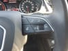 24 thumbnail image of  2026 Genesis GV70 3.5T Sport Prestige