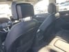 13 thumbnail image of  2026 Genesis GV70 3.5T Sport Prestige
