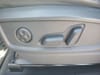 14 thumbnail image of  2026 Genesis GV70 3.5T Sport Prestige